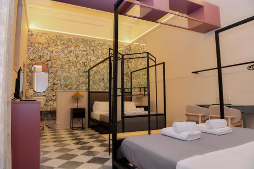 Mamamia Hostel & Guesthouse - image 5