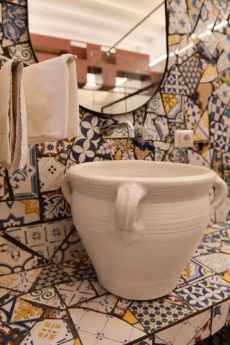 Mamamia Hostel & Guesthouse - image 14