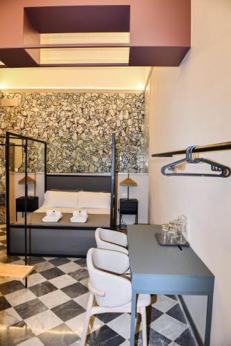 Mamamia Hostel & Guesthouse - image 7