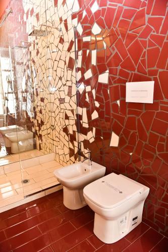Mamamia Hostel & Guesthouse - image 6