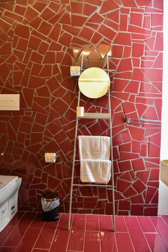 Mamamia Hostel & Guesthouse - image 11