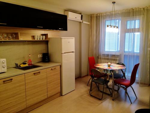 Family Hotel Dalis – Sofia, PA