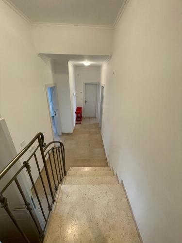 Kalimera View in มาอายันบารุช