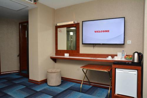 Junior Suite image 9