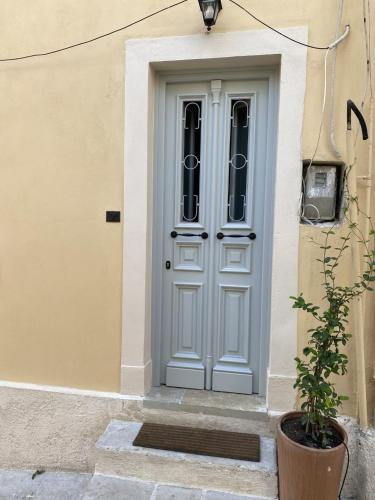 Corfudodici, Corfu Town (photo 2)