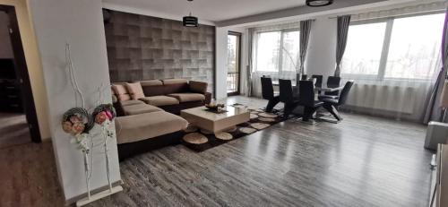 Centrum lux