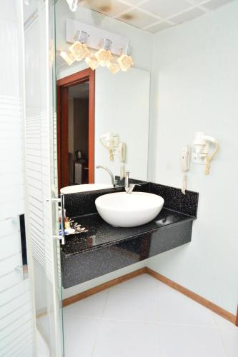 Junior Suite image 2