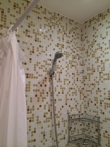 Family Hotel Dalis - image 6