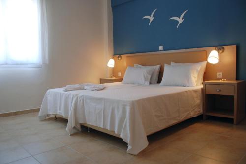 Thalassenia Studios - image 3