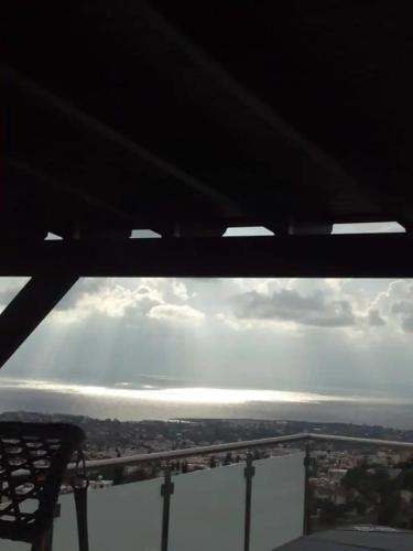 Panoramic Holidays - Deluxe 1, Peyia (photo 9)