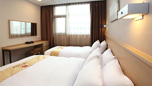2023 호텔 스카이파크 동대문 1호점 (Hotel Skypark Dongdaemun I) 호텔 리뷰 및 할인 쿠폰 - 아고다 2023 호텔 스카이파크 동대문 1호점 (Hotel Skypark Dongdaemun I) 호텔 리뷰 및 할인 쿠폰 - 아고다