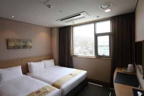 2023 호텔 스카이파크 동대문 1호점 (Hotel Skypark Dongdaemun I) 호텔 리뷰 및 할인 쿠폰 - 아고다 2023 호텔 스카이파크 동대문 1호점 (Hotel Skypark Dongdaemun I) 호텔 리뷰 및 할인 쿠폰 - 아고다