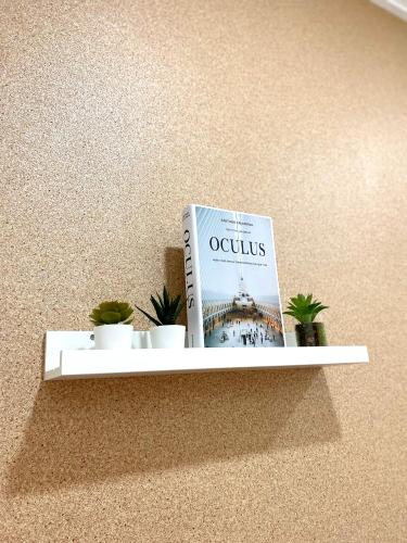 comfy 3-bedrooms with family karaoke Max-10pax comfy 3-bedrooms with family karaoke Max-10pax