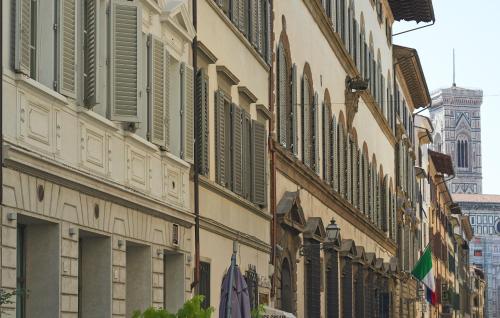 Domux Home Ricasoli - image 14
