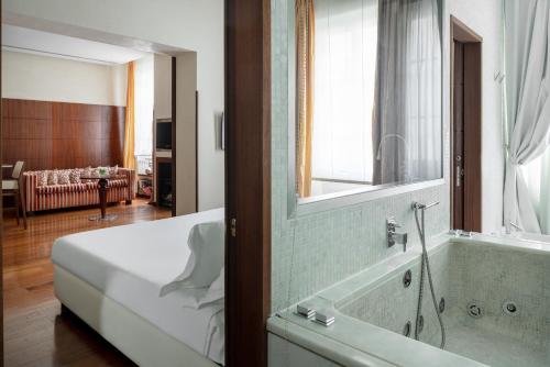 Domux Home Ricasoli - image 3