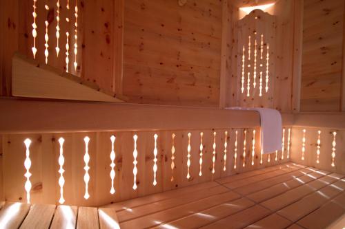 Hotel Zirngast - image 12