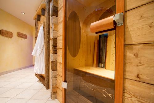 Hotel Zirngast - image 13