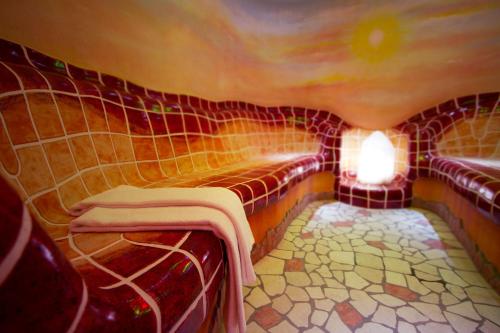 Hotel Zirngast - image 10