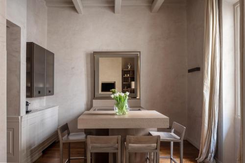 Domux Home Ricasoli - image 4