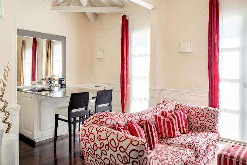 Domux Home Ricasoli - image 2