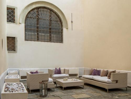 Domux Home Ricasoli - image 12