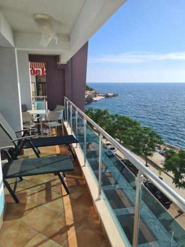 Apartman Dana - Dobre Vode - image 4