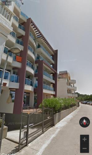 Apartman Dana - Dobre Vode - image 5