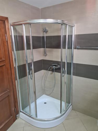 Apartman Dana - Dobre Vode - image 3