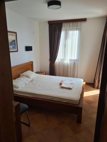 Two-Bedroom Apartment image 9
