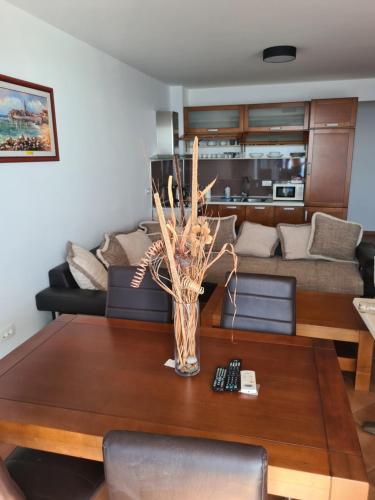 Two-Bedroom Apartment image 8
