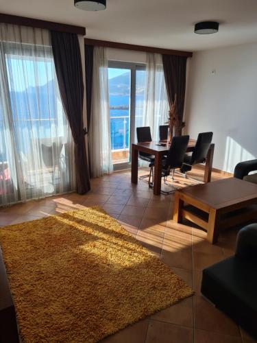 Two-Bedroom Apartment image 6