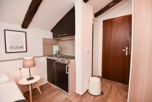 Old Town Rooms 1 1