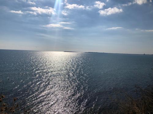 Sirena, Sveti Vlas (fotografie 4)