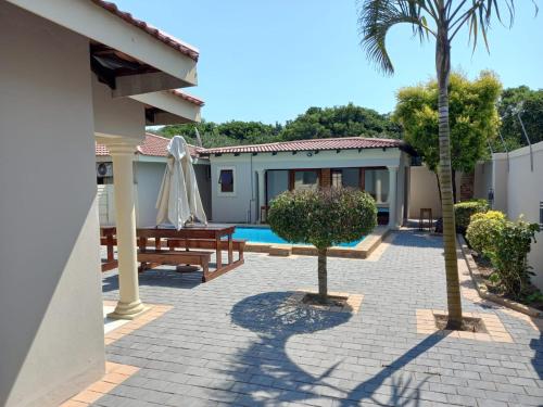 eSangweni Guest House eSangweni Guest House