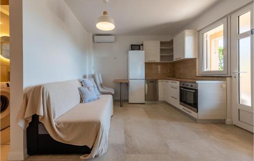  Apartment Vir 18 in Zarići
