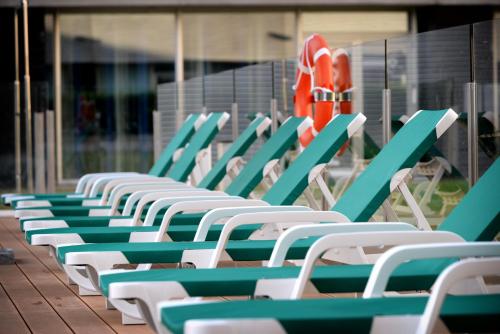 Axor Feria - image 4