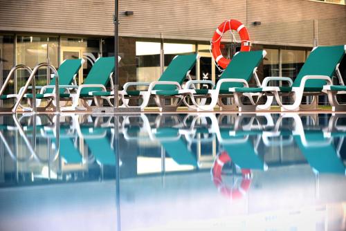 Axor Feria - image 13