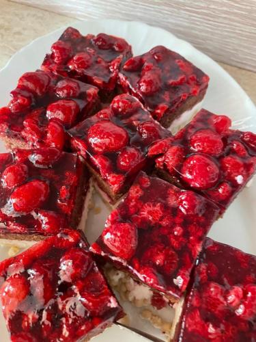 Hotel Colombia - image 12