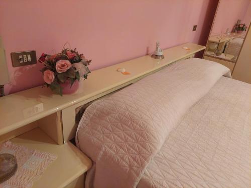  Alloggio da Salvo in Marineo