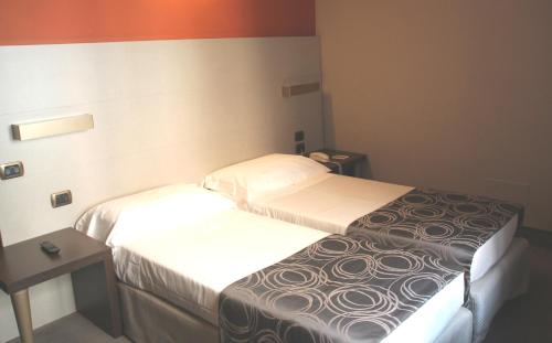 Hotel Soperga - image 9