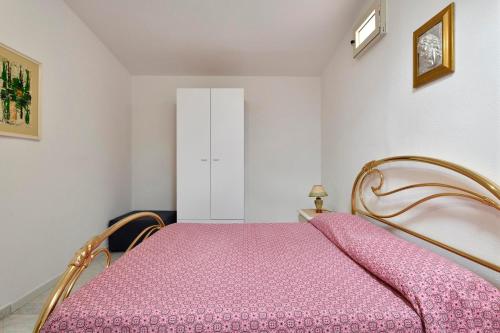 Appartamento Holiday