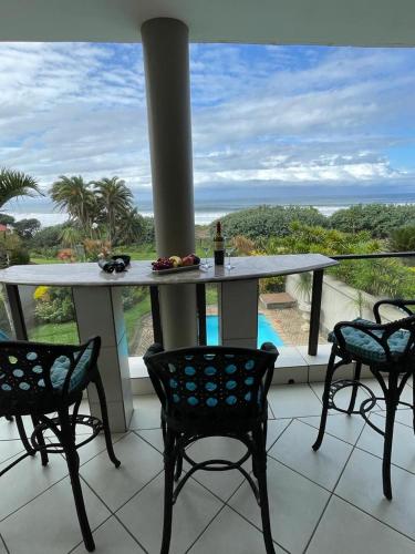 Trevi Sea-view Apartment photo