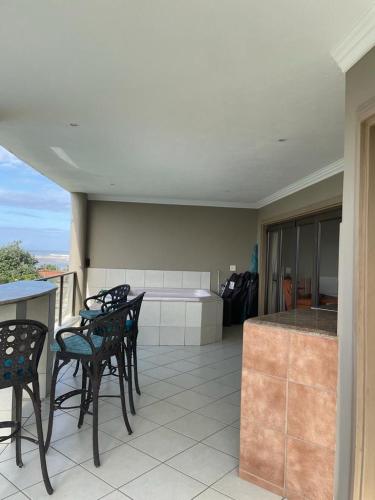 Trevi Sea-view Apartment photo