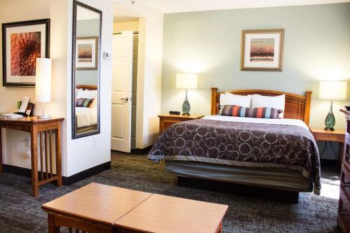 Sonesta ES Suites Dallas - Las Colinas - image 2