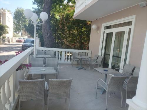Hotel Amica - image 2