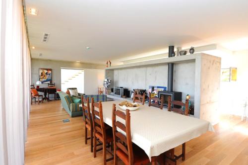 設施, Quinta Pedras De Baixo in 布拉加