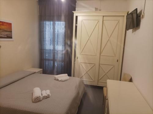 Hotel Amica - image 3
