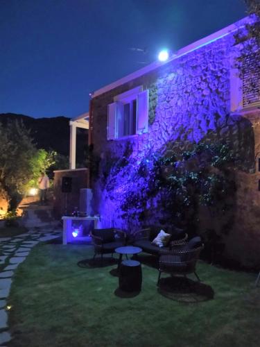 Tenuta Marecoco By Dimorra gîte à louer Province of Naples