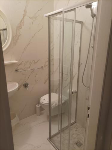 Hotel Amica - image 14