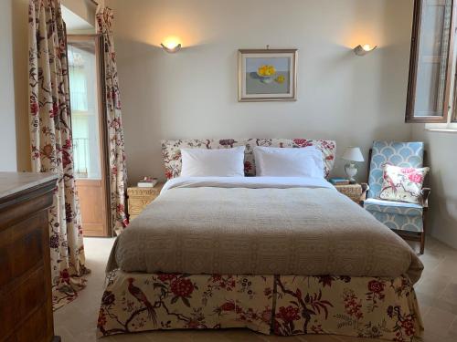  Casa di Carolina Italian Holiday Home in 67030 Pacentro